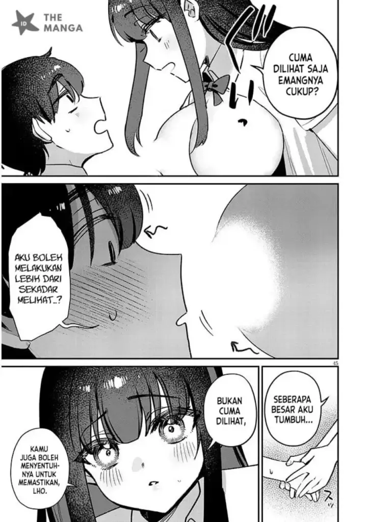 image-komik-osananajimi-wa-sasoeba-itsu-demo-dekiru-kankei-chapter-1-43/48