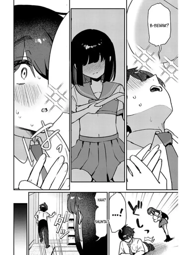 image-komik-osananajimi-wa-sasoeba-itsu-demo-dekiru-kankei-chapter-1-44/48