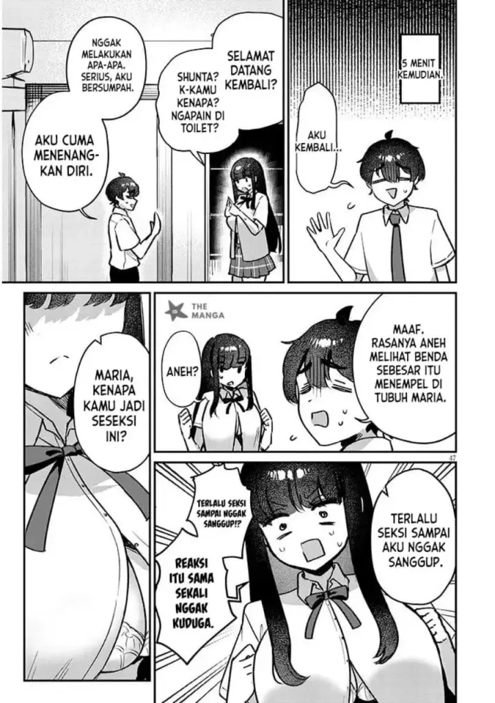 image-komik-osananajimi-wa-sasoeba-itsu-demo-dekiru-kankei-chapter-1-45/48