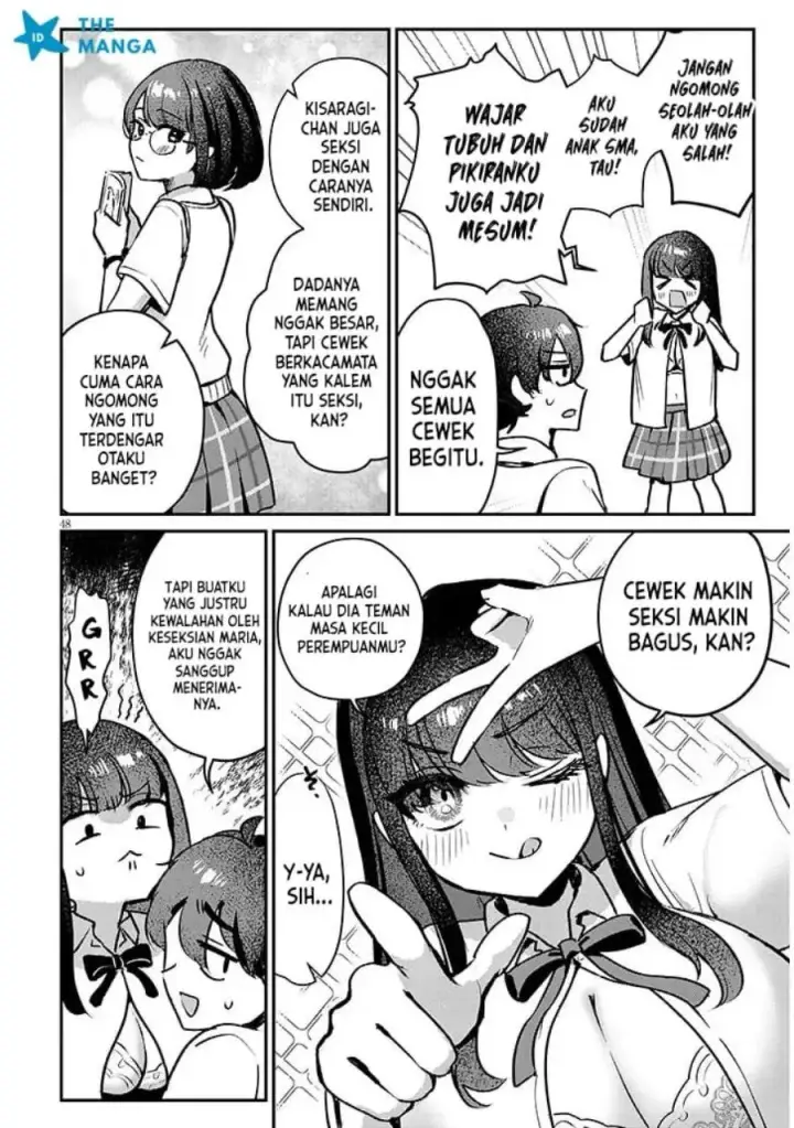 image-komik-osananajimi-wa-sasoeba-itsu-demo-dekiru-kankei-chapter-1-46/48