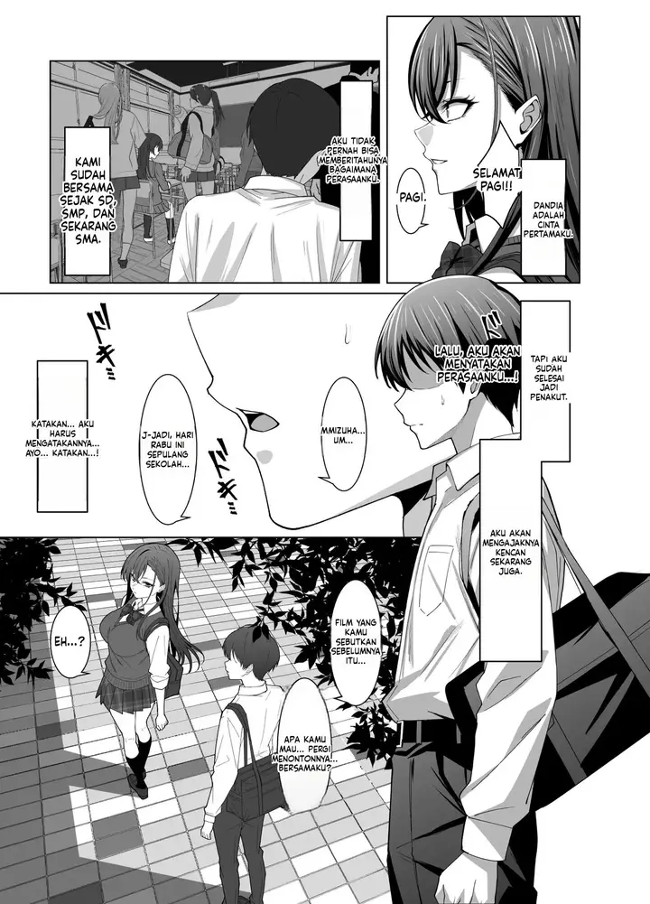 image-komik-osananajimi-wa-seihoushi-toban-eru-chapter-01-5/32