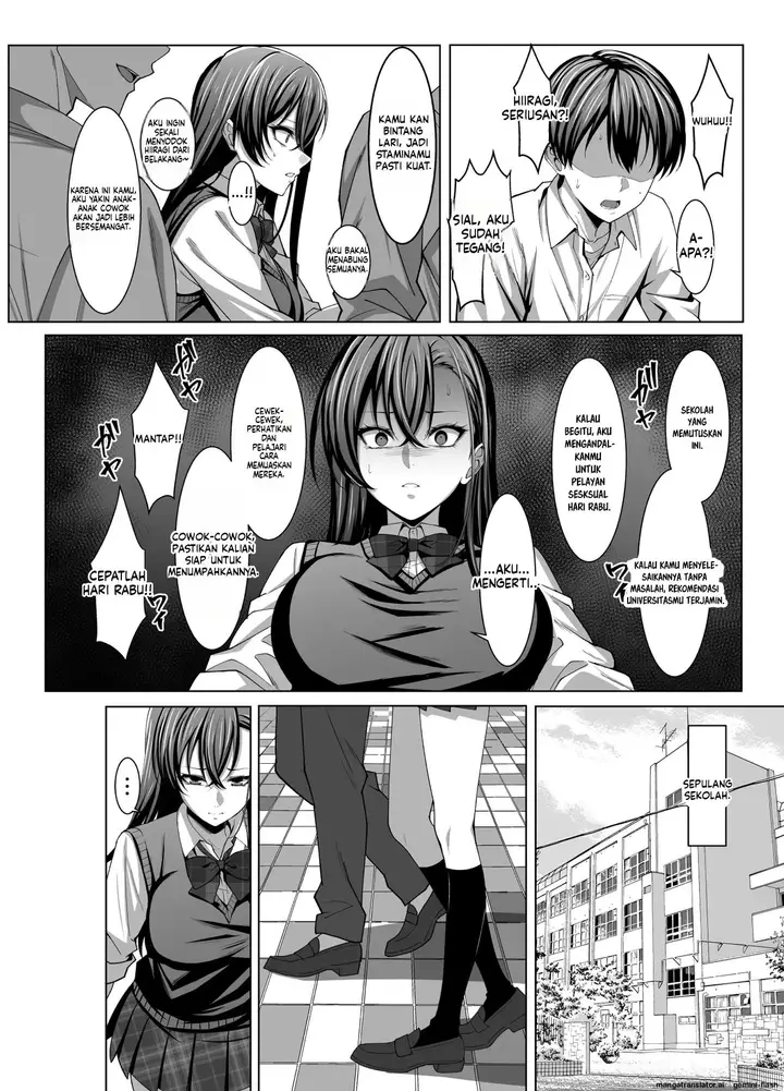 image-komik-osananajimi-wa-seihoushi-toban-eru-chapter-01-8/32