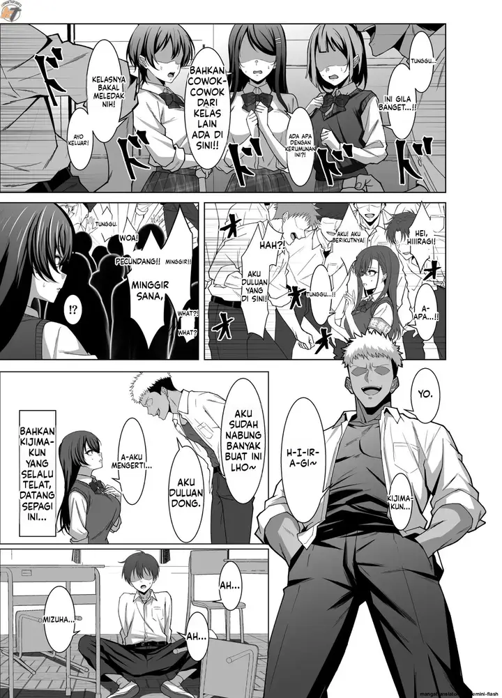 image-komik-osananajimi-wa-seihoushi-toban-eru-chapter-01-11/32