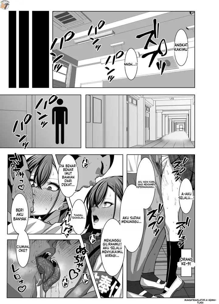 image-komik-osananajimi-wa-seihoushi-toban-eru-chapter-01-15/32