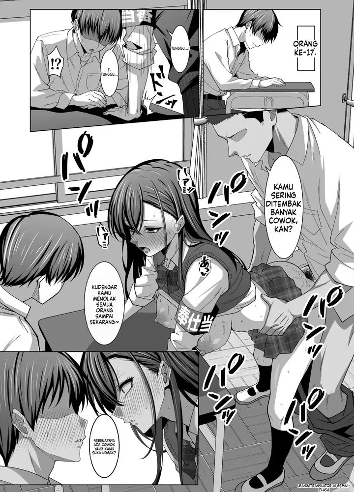 image-komik-osananajimi-wa-seihoushi-toban-eru-chapter-01-17/32