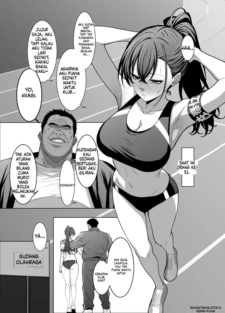 image-komik-osananajimi-wa-seihoushi-toban-eru-chapter-01-21/32