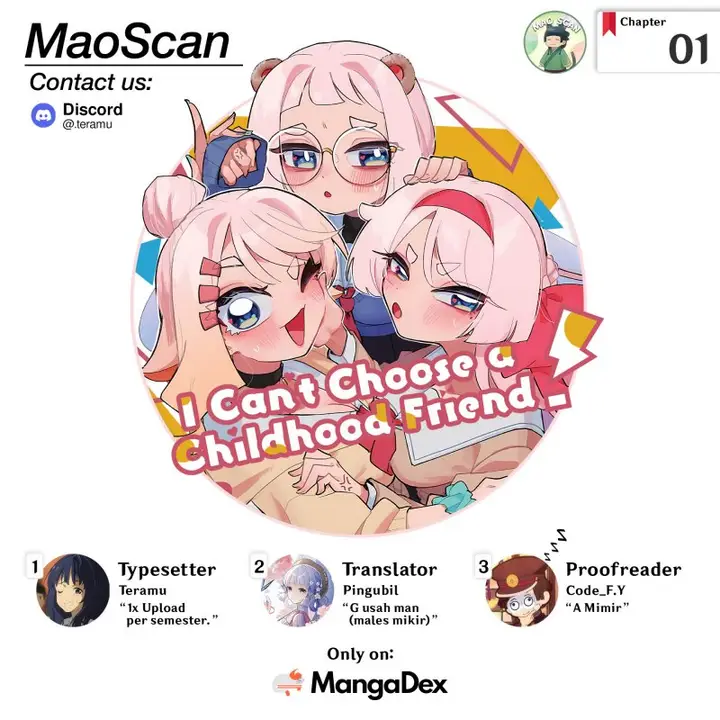 image-komik-osananajimi-wo-erabenai-chapter-1-0/54