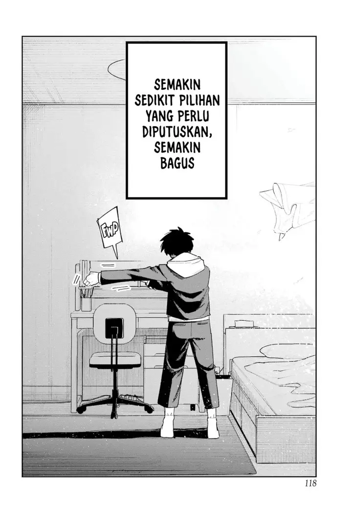 image-komik-osananajimi-wo-erabenai-chapter-1-3/54