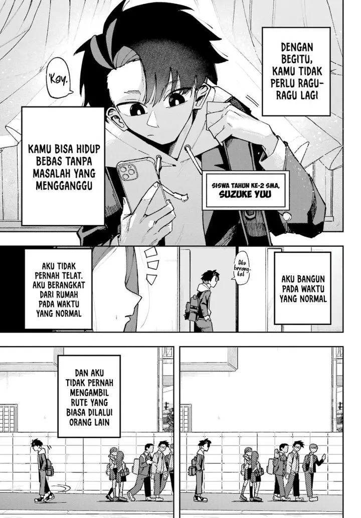 image-komik-osananajimi-wo-erabenai-chapter-1-4/54