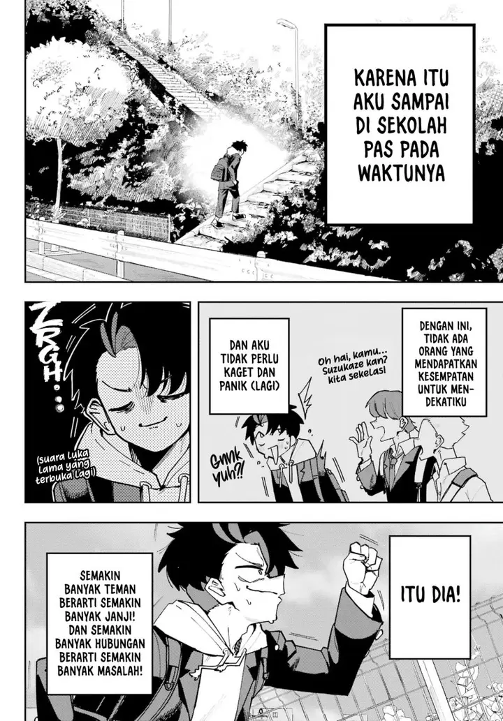 image-komik-osananajimi-wo-erabenai-chapter-1-5/54