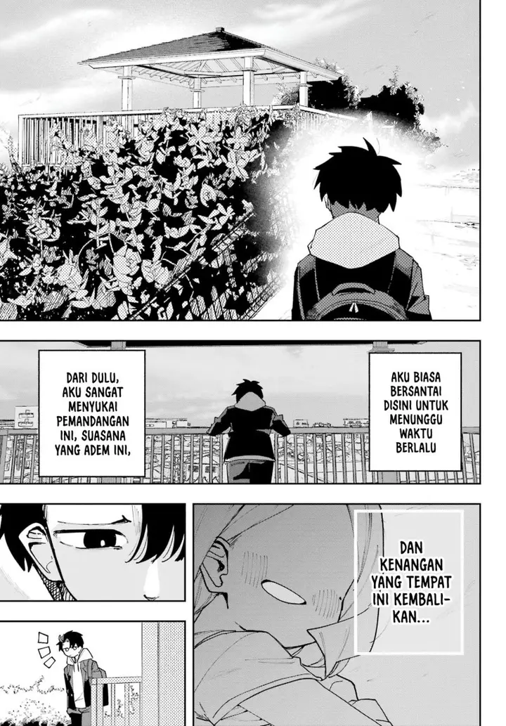 image-komik-osananajimi-wo-erabenai-chapter-1-6/54