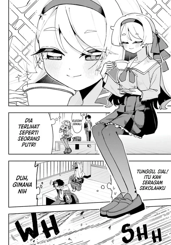 image-komik-osananajimi-wo-erabenai-chapter-1-7/54