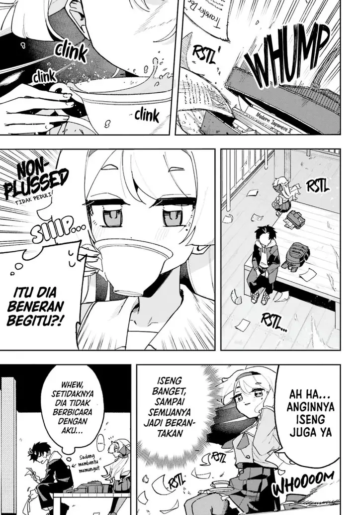 image-komik-osananajimi-wo-erabenai-chapter-1-8/54