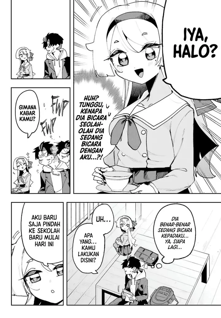 image-komik-osananajimi-wo-erabenai-chapter-1-9/54