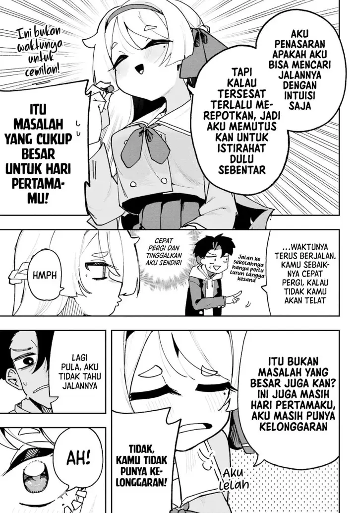 image-komik-osananajimi-wo-erabenai-chapter-1-10/54