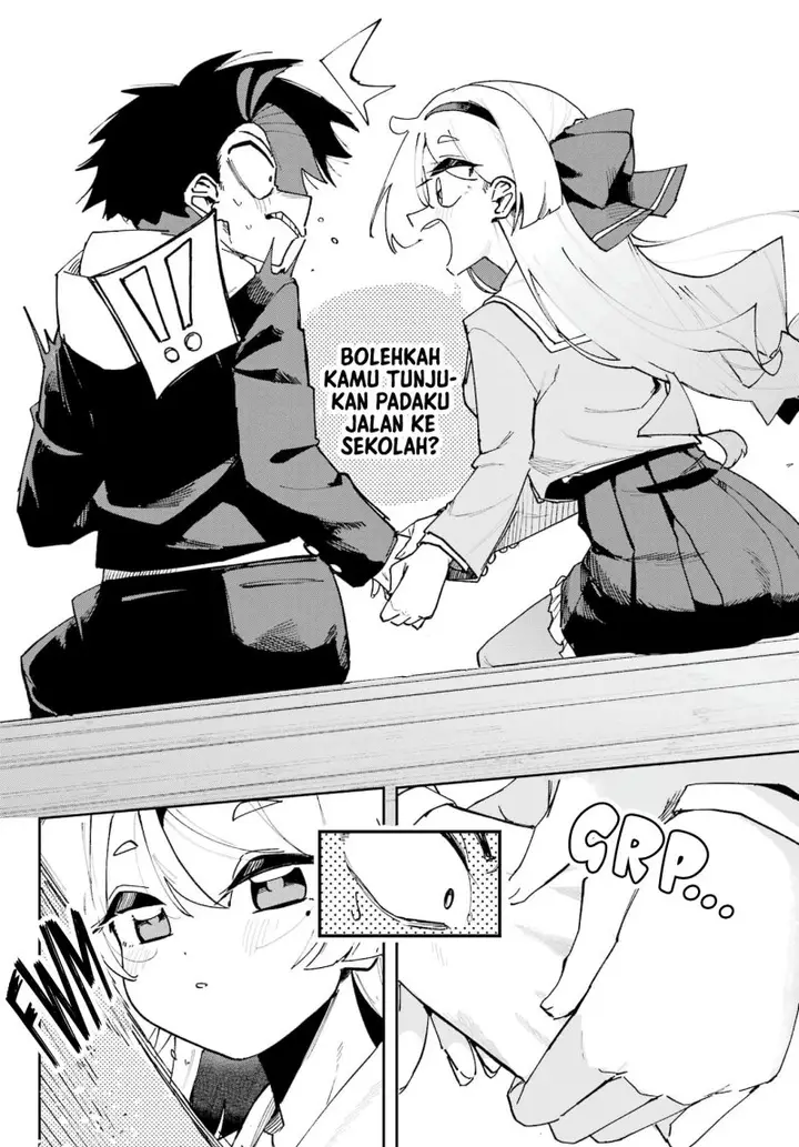 image-komik-osananajimi-wo-erabenai-chapter-1-11/54