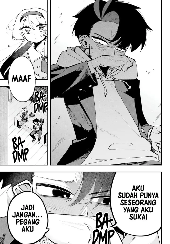 image-komik-osananajimi-wo-erabenai-chapter-1-12/54