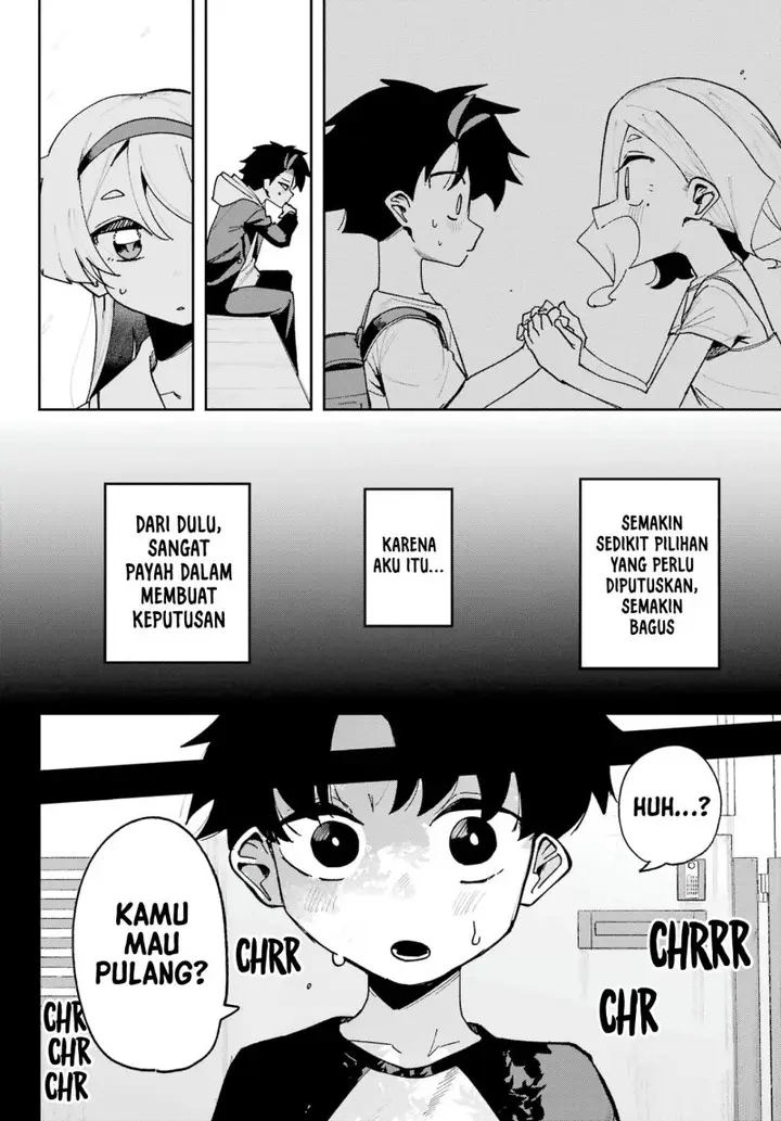 image-komik-osananajimi-wo-erabenai-chapter-1-13/54