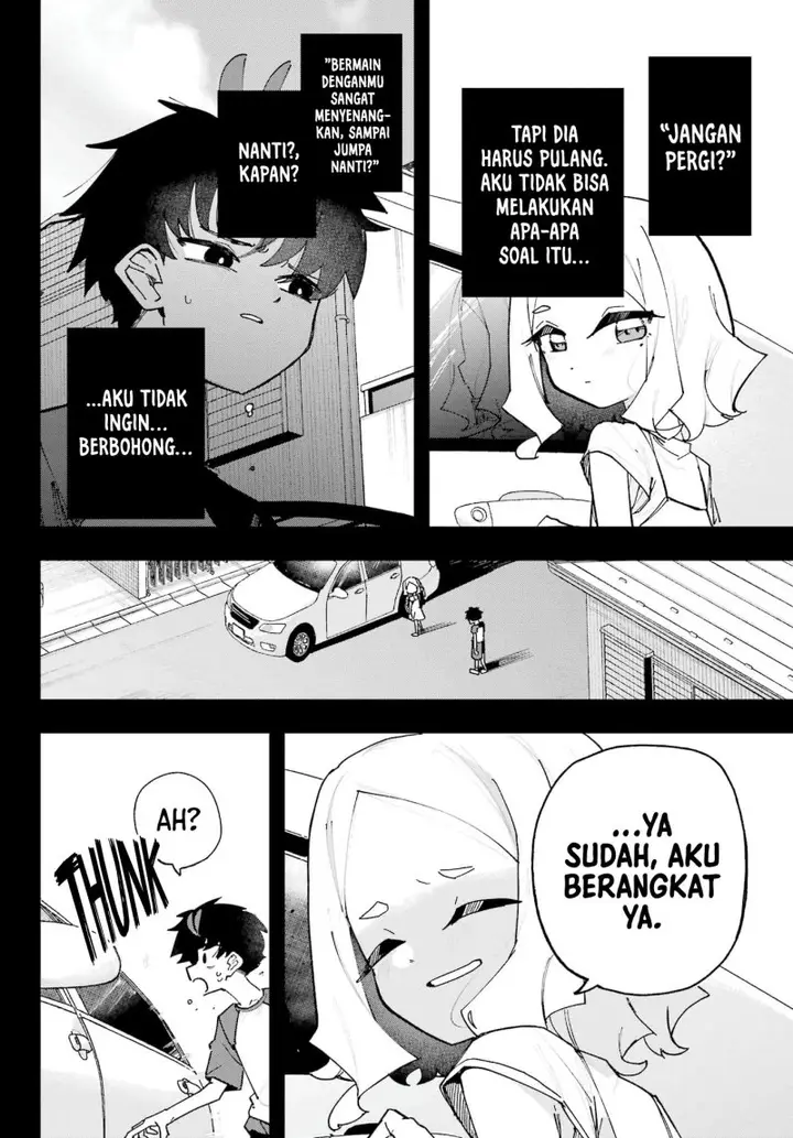 image-komik-osananajimi-wo-erabenai-chapter-1-15/54