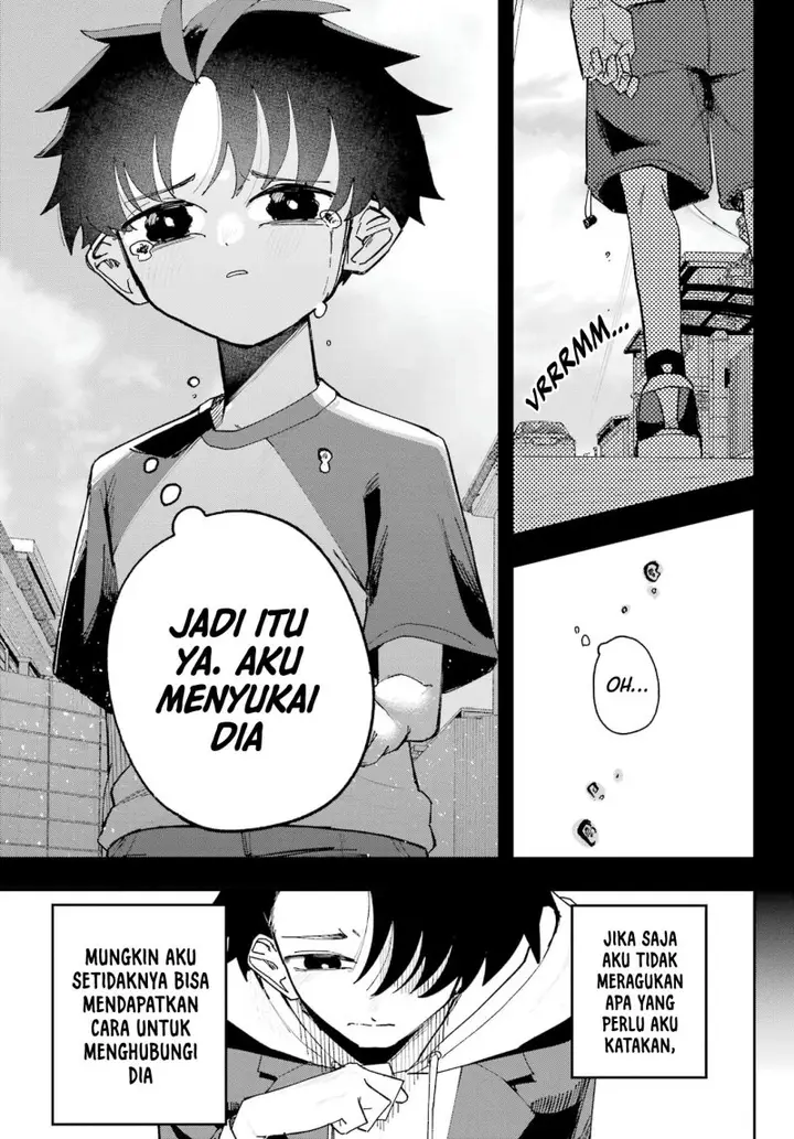 image-komik-osananajimi-wo-erabenai-chapter-1-16/54