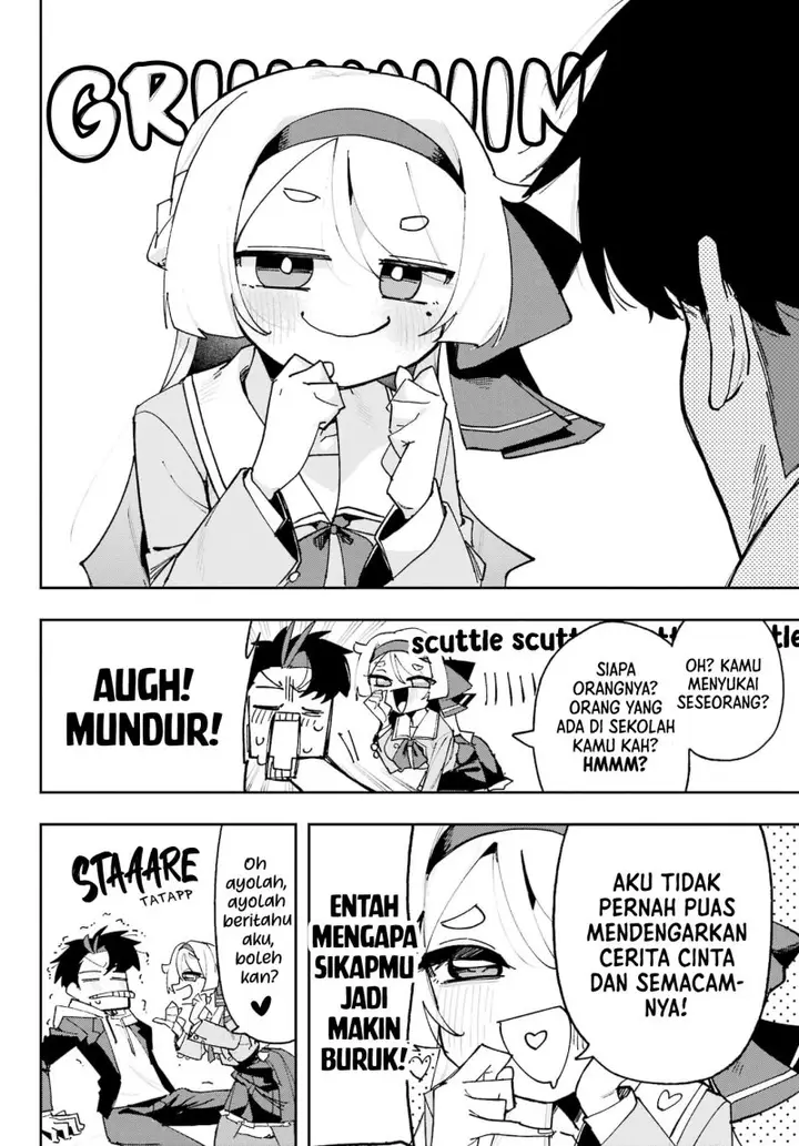 image-komik-osananajimi-wo-erabenai-chapter-1-17/54