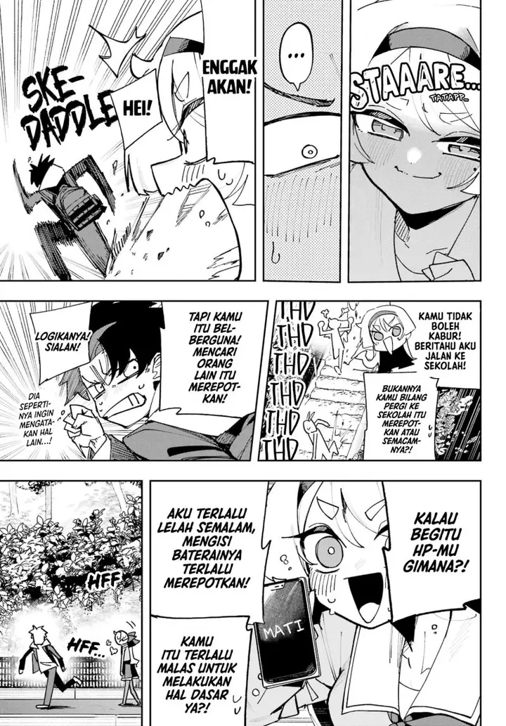 image-komik-osananajimi-wo-erabenai-chapter-1-18/54