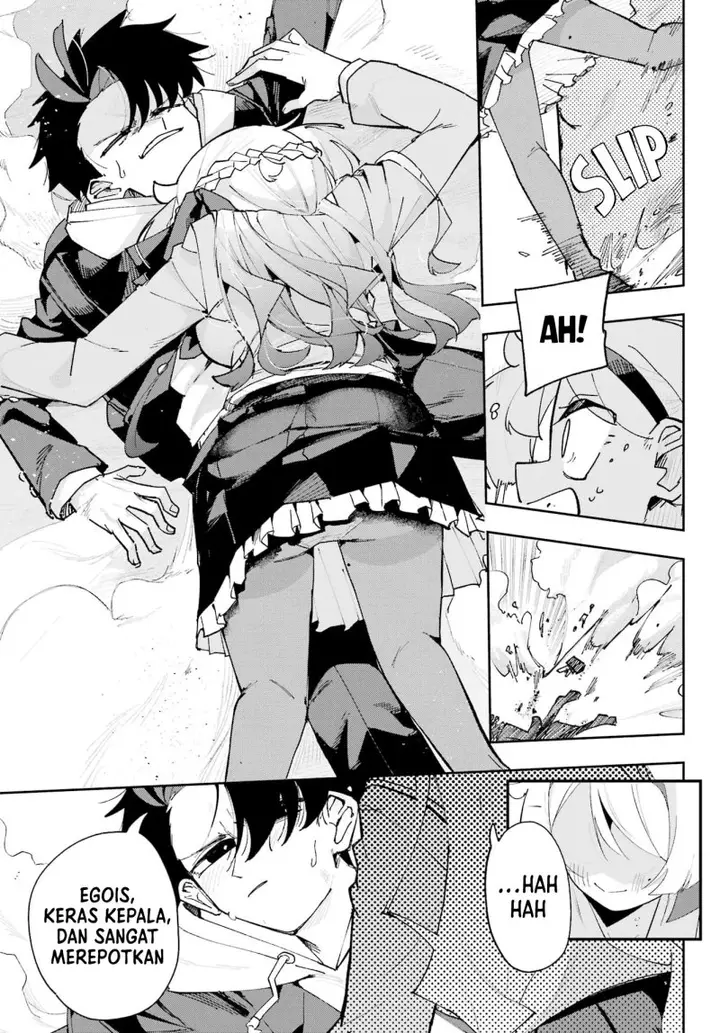 image-komik-osananajimi-wo-erabenai-chapter-1-20/54