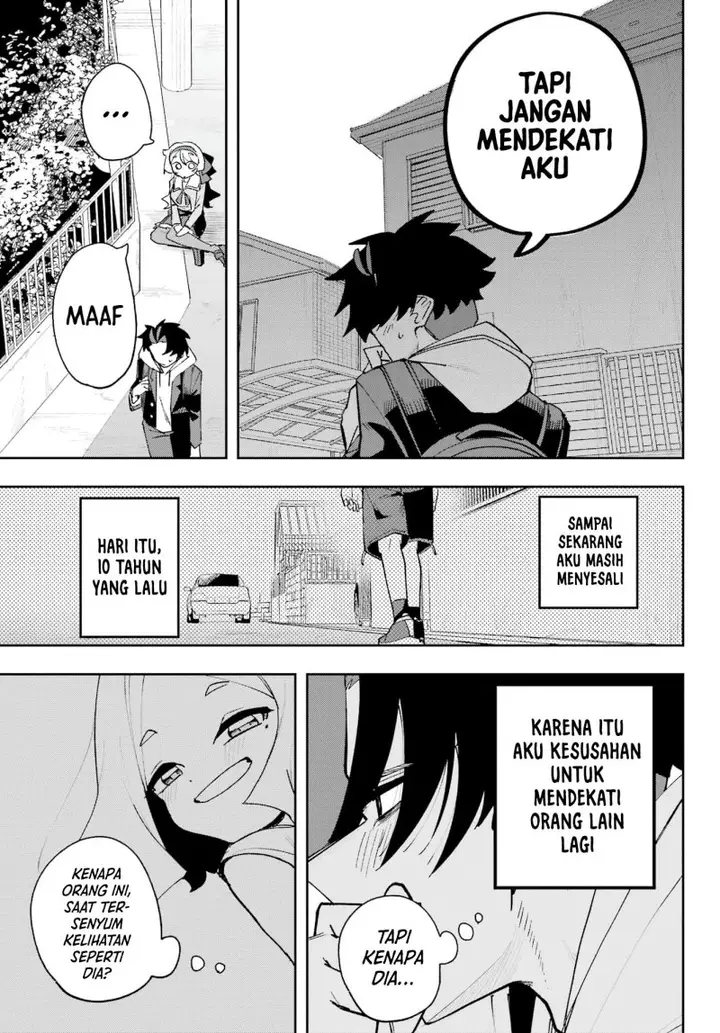 image-komik-osananajimi-wo-erabenai-chapter-1-22/54