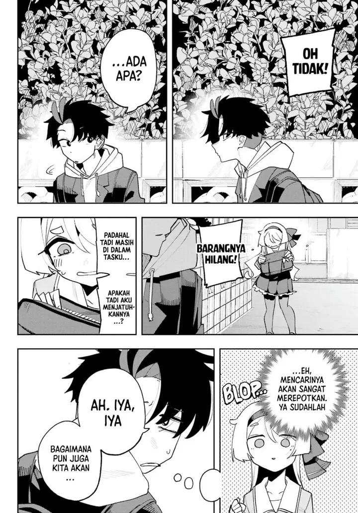 image-komik-osananajimi-wo-erabenai-chapter-1-23/54