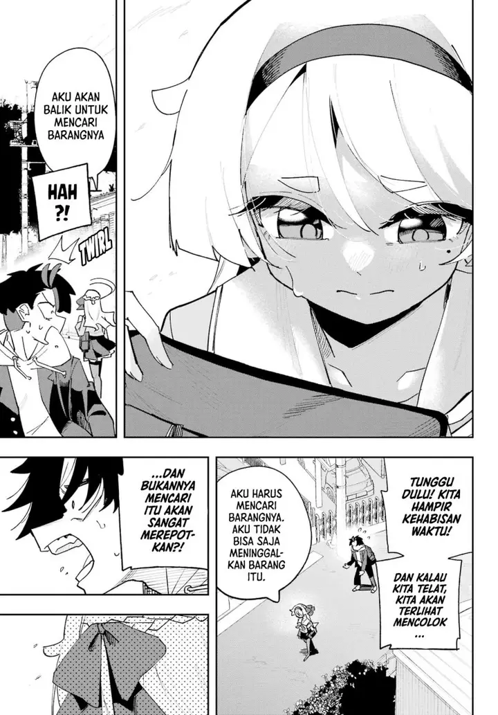 image-komik-osananajimi-wo-erabenai-chapter-1-24/54