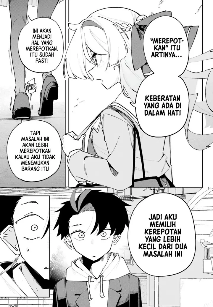 image-komik-osananajimi-wo-erabenai-chapter-1-26/54