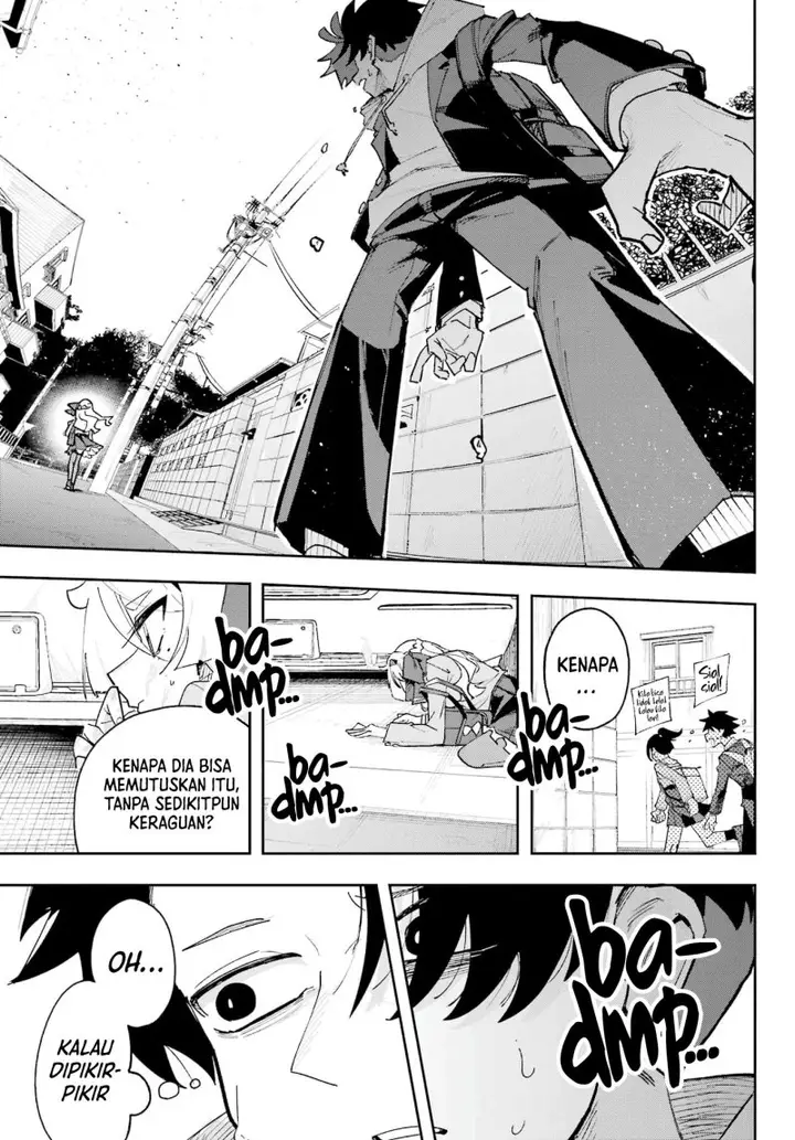 image-komik-osananajimi-wo-erabenai-chapter-1-28/54