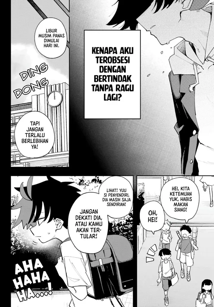 image-komik-osananajimi-wo-erabenai-chapter-1-29/54