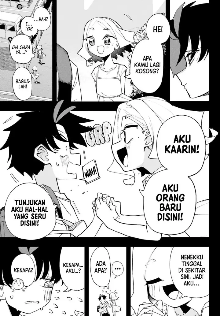 image-komik-osananajimi-wo-erabenai-chapter-1-30/54