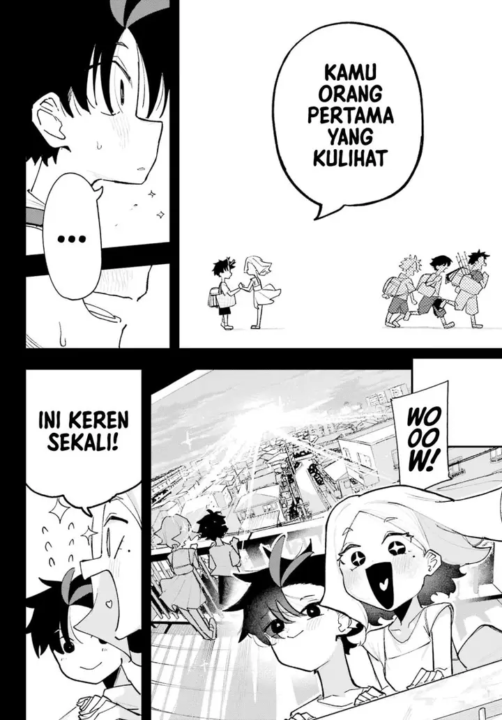 image-komik-osananajimi-wo-erabenai-chapter-1-31/54