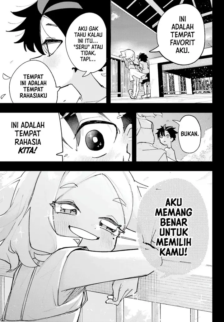 image-komik-osananajimi-wo-erabenai-chapter-1-32/54