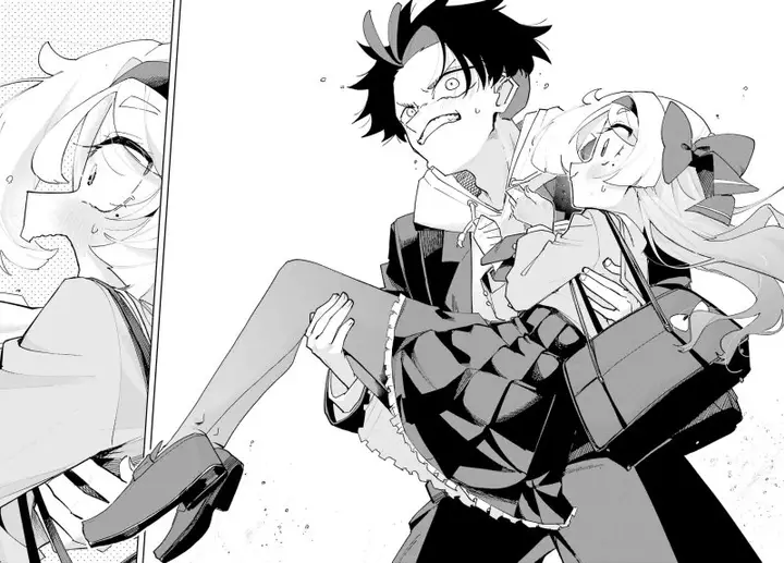 image-komik-osananajimi-wo-erabenai-chapter-1-35/54