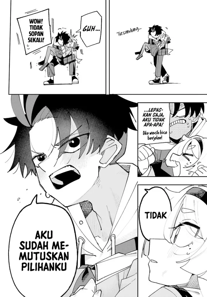 image-komik-osananajimi-wo-erabenai-chapter-1-36/54