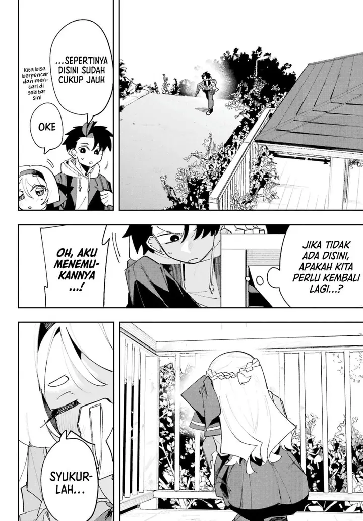 image-komik-osananajimi-wo-erabenai-chapter-1-38/54