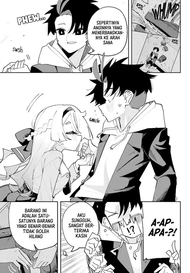 image-komik-osananajimi-wo-erabenai-chapter-1-39/54