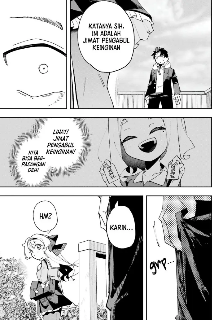 image-komik-osananajimi-wo-erabenai-chapter-1-41/54