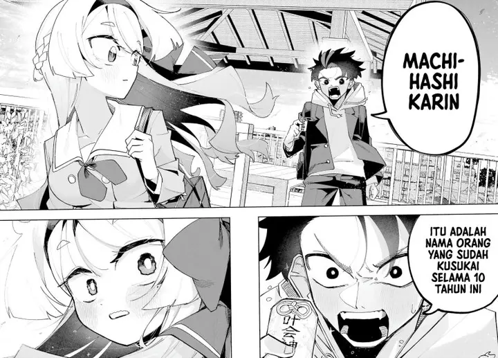 image-komik-osananajimi-wo-erabenai-chapter-1-42/54