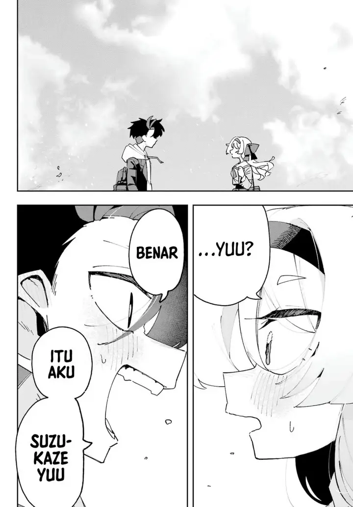 image-komik-osananajimi-wo-erabenai-chapter-1-43/54