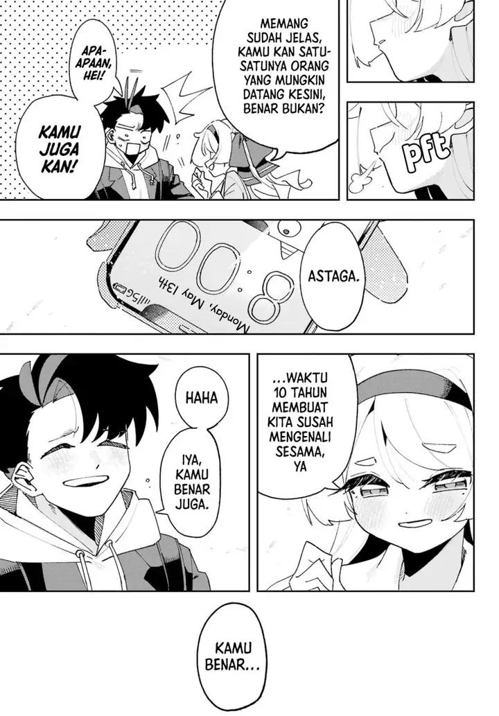 image-komik-osananajimi-wo-erabenai-chapter-1-44/54