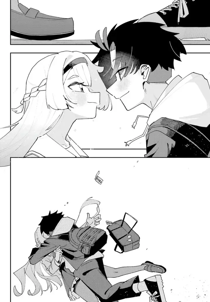 image-komik-osananajimi-wo-erabenai-chapter-1-45/54