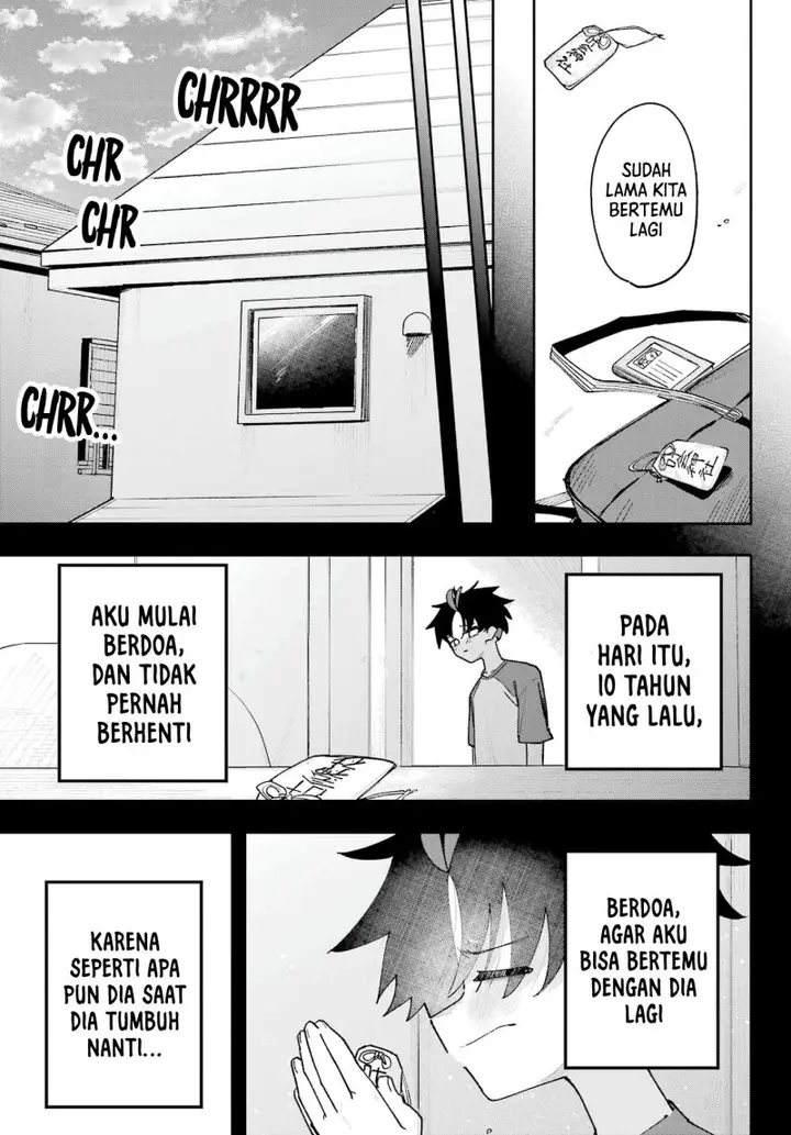 image-komik-osananajimi-wo-erabenai-chapter-1-46/54