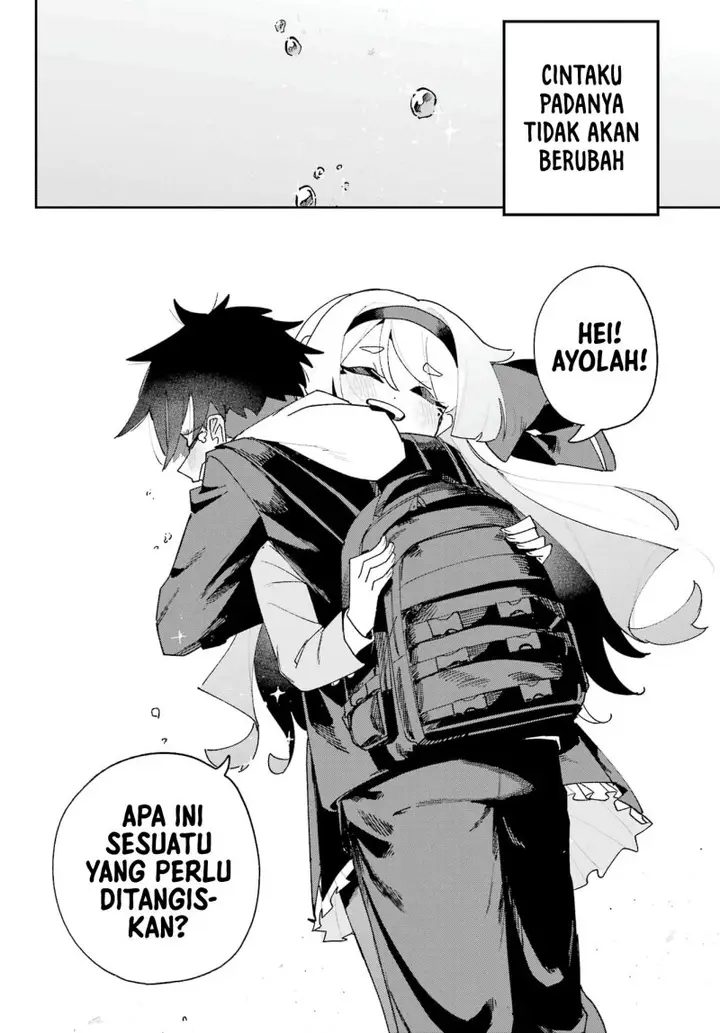 image-komik-osananajimi-wo-erabenai-chapter-1-47/54