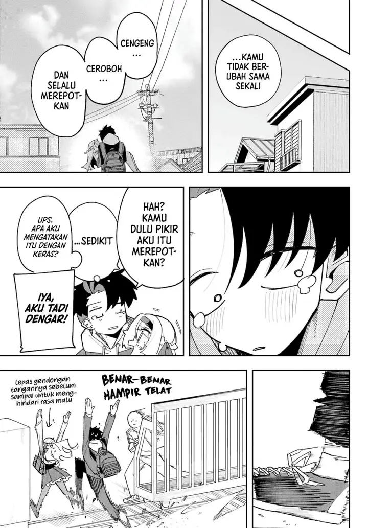 image-komik-osananajimi-wo-erabenai-chapter-1-48/54