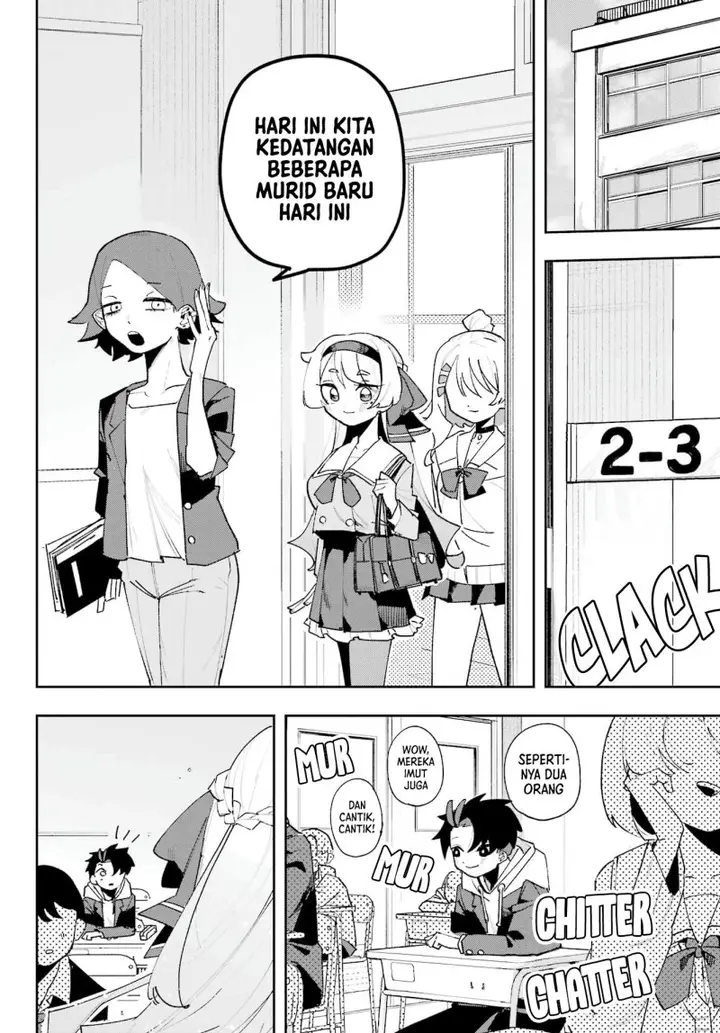 image-komik-osananajimi-wo-erabenai-chapter-1-49/54