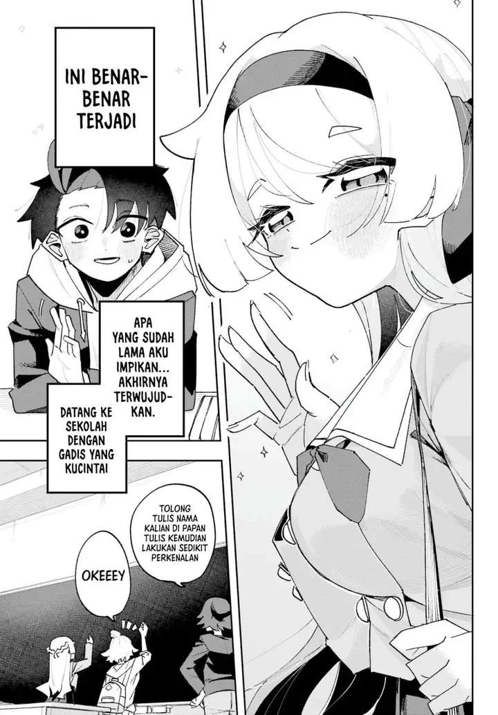 image-komik-osananajimi-wo-erabenai-chapter-1-50/54